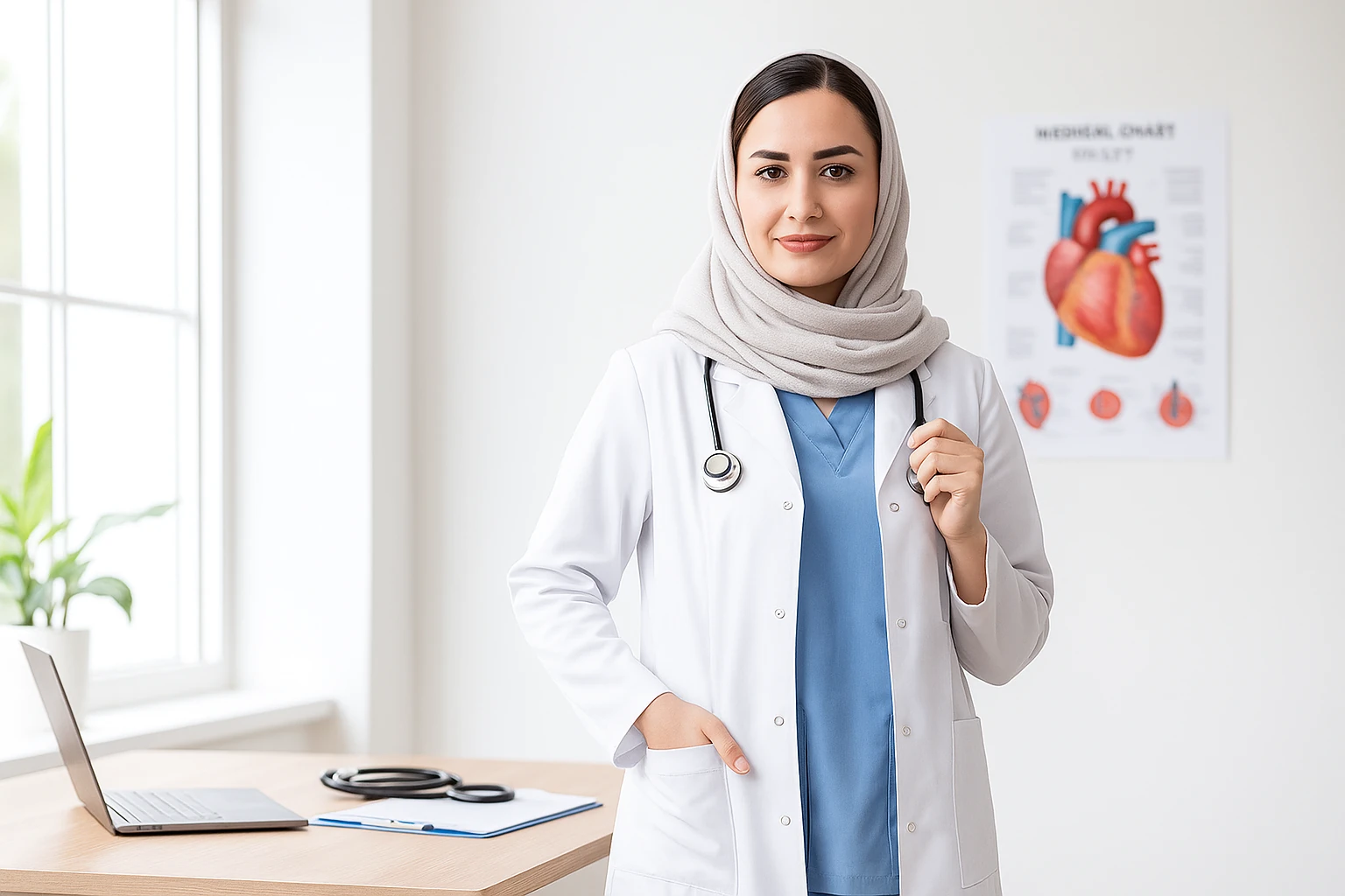 کاور ویدیو معرفی